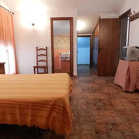 Casas Elena-conil Сasa de vacaciones Conil De La Frontera