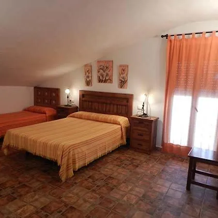 Casas Elena-conil Сasa de vacaciones Conil De La Frontera