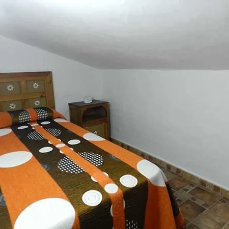 Casas Elena-conil Сasa de vacaciones Conil De La Frontera