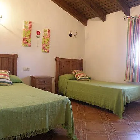 Casas Elena-conil